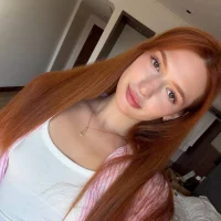 Webcam Model CuteAriel7 Videos