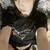 Webcam Model lynnvarnedoe Videos