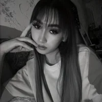 Webcam Model FurledCover Videos