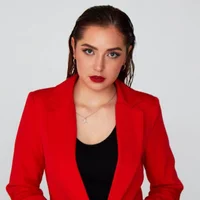 Webcam Model SansaFlow Videos