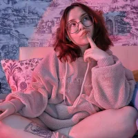 Webcam Model AwryNeon Videos