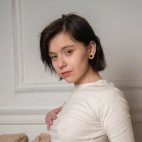 Webcam Model LeslieWhitef Videos