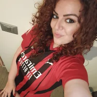 Webcam Model minerva_ Videos
