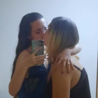 Webcam Model AnnieArtLive Videos