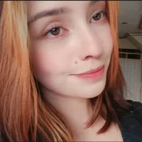 Webcam Model abyssjane Videos