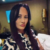 Webcam Model 69sexylife Videos