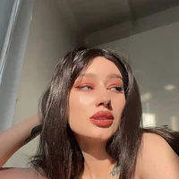 Webcam Model goddecum Videos