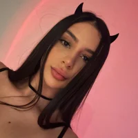 Webcam Model dinexzsummer Videos