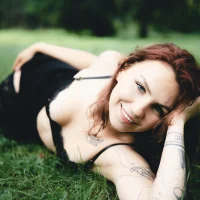 Webcam Model -stray-cat- Videos