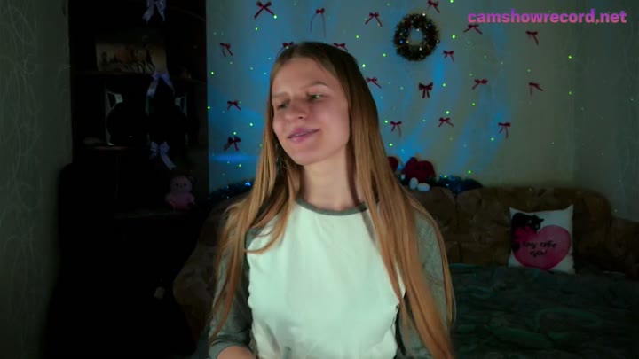 LunaEvan