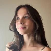 Webcam Model XeroRianny Videos