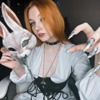 Webcam Model MelissaBryant Videos