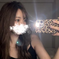 Webcam Model YUA_0425 Videos