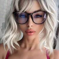 Webcam Model MiloTheName Videos
