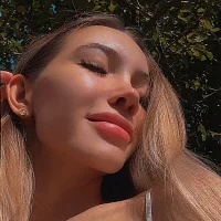 Webcam Model -HollyWay- Videos