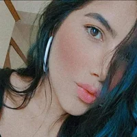 Webcam Model sweet__dannat Videos