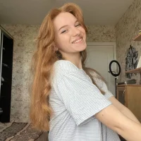 Webcam Model LynnPearson Videos