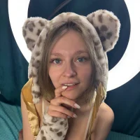 Webcam Model QueenieClagg Videos