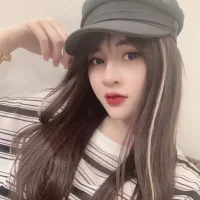 Webcam Model zhutou140 Videos