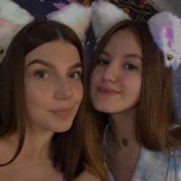 Webcam Model Nicole_Eva Videos