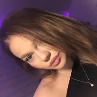 Webcam Model YanaFoxx Videos