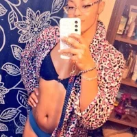 Webcam Model Synfulsymone9 Videos