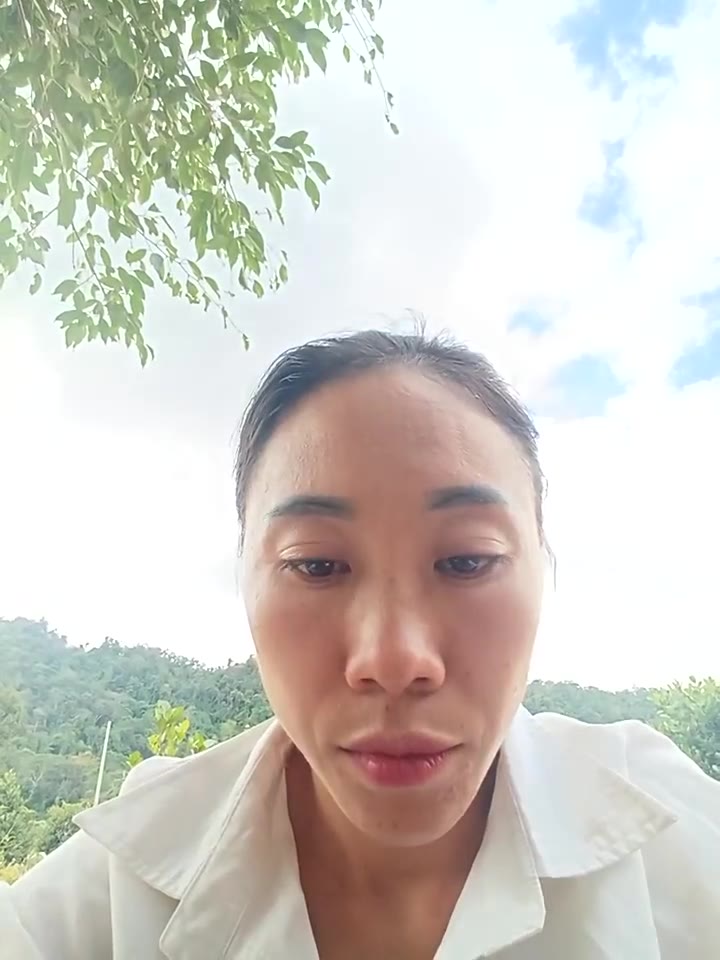 Webcam Model -Chua-90 Videos