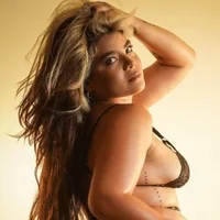 Webcam Model Sakura_Moon1 Videos