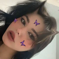 Webcam Model RexanneCrostone Videos