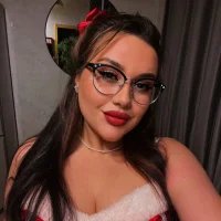 Webcam Model AminaCharm Videos