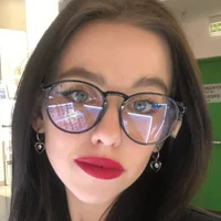 Webcam Model AmyFrazier Videos