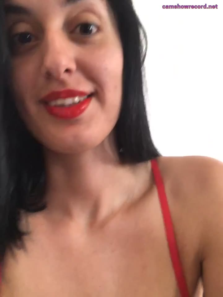 Catmila94