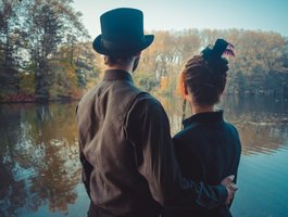 Webcam Model ZumZumCam69 Videos