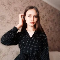 Webcam Model RebeccaAmber Videos