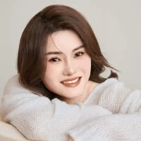 Webcam Model xingxing_608 Videos