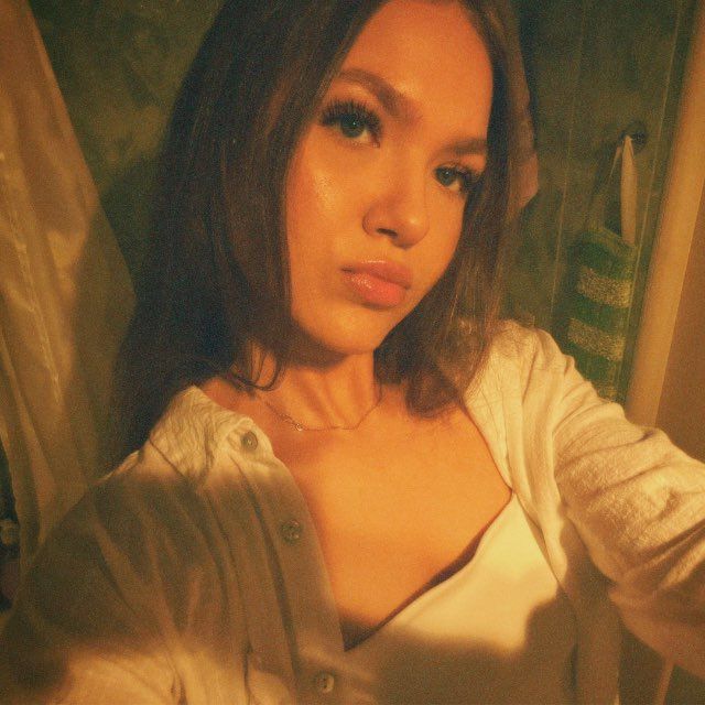 Webcam Model YukikoLagreca Videos
