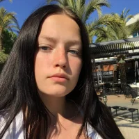 Webcam Model EricaEllins Videos