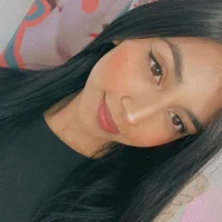 Webcam Model ariadna5 Videos