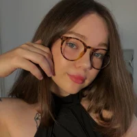 Webcam Model MilenaSaint Videos