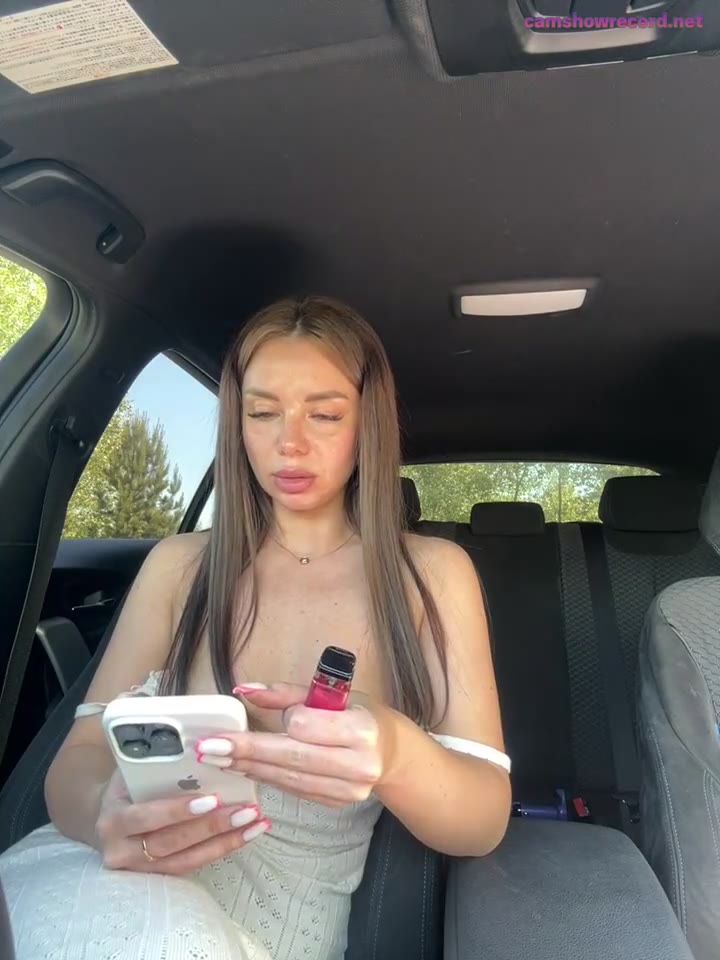 Sexy_Gabriella_