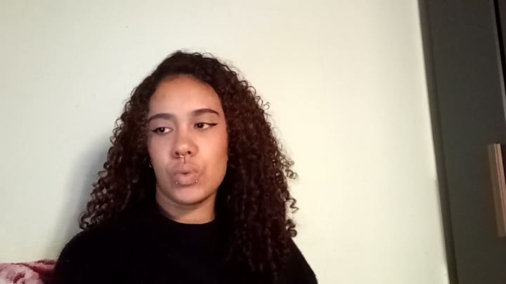 RosannMecardo