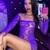 Webcam Model salomepaez1 Videos