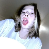 Webcam Model Lullaboo Videos