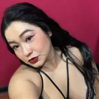 Webcam Model amalla_ Videos