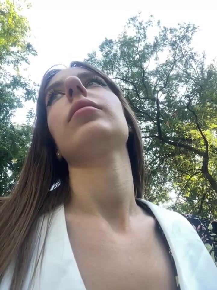 Webcam Model JulieKing Videos