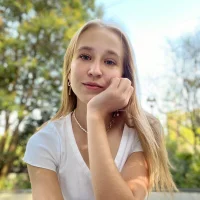 Webcam Model MollyBusy Videos
