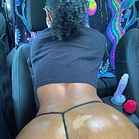 Webcam Model alien_girl Videos