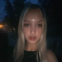 Webcam Model NievesHackey Videos
