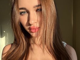 Webcam Model -Vivian- Videos