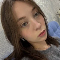 Webcam Model SusanaHallet Videos